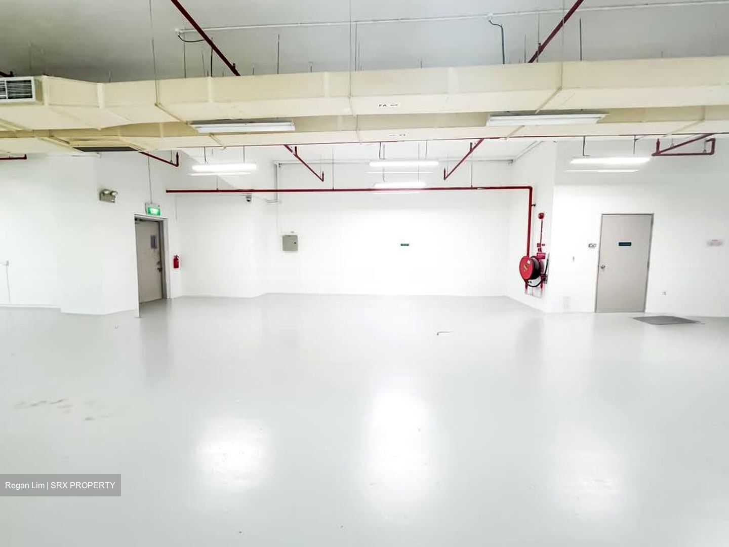 Paya Ubi Industrial Park (D14), Factory #581726731